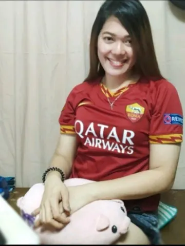 SweetMARIA live cam
