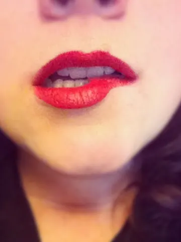 Blue-Velvet webcam model from United Kingdom