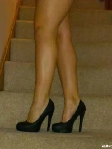 CountessTreena webcam model from I Am Not Chinese. See Faq'S. Cymraeg Ydw I