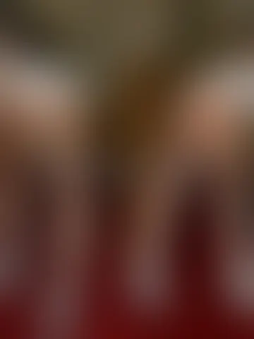 raunchyminx live cam