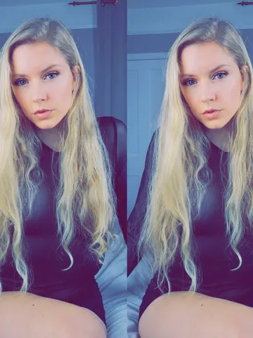 GoddessAllexandra live cam