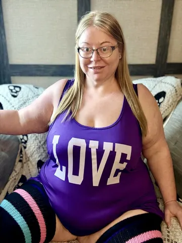SarahStuart webcam model from Yorkshire