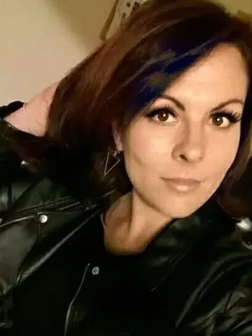 gemmahousewife webcam model from London