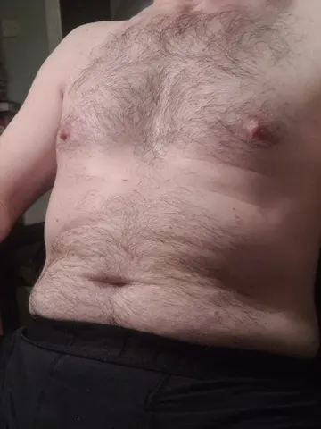 howie02380 webcam model from Southampton