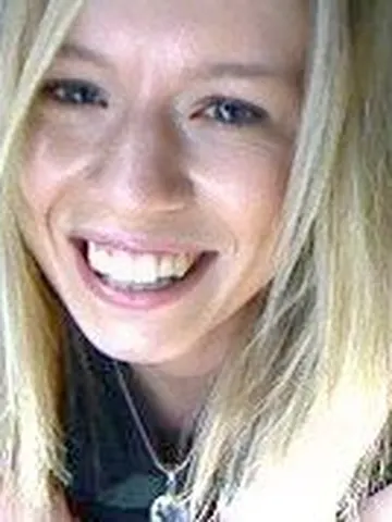 jennyandjames live cam