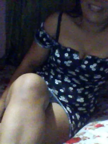 MissBrave webcam model from Philippines