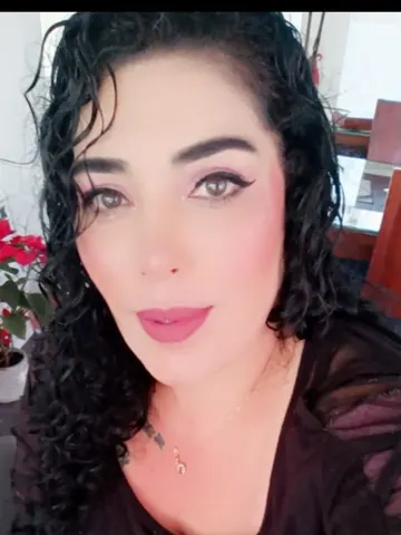 Lyemdreams  live cam