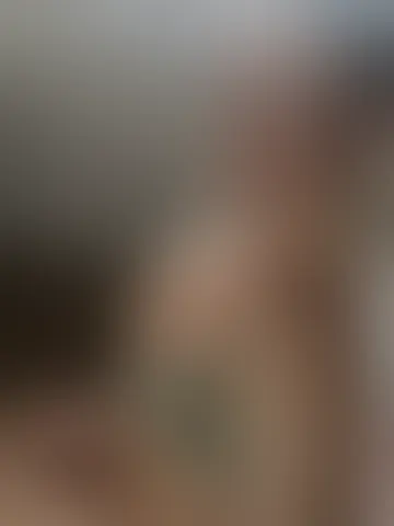 JAMIE_ROSA live cam