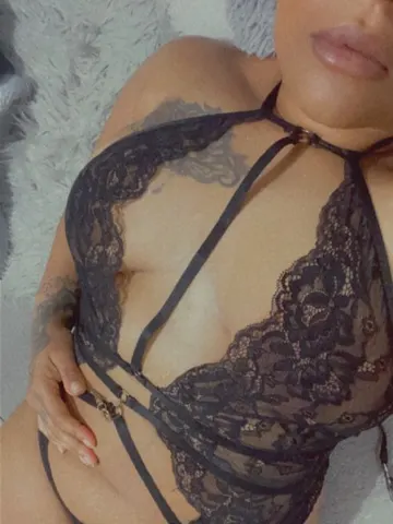 Goddess-Bianca_Xx webcam model from Oxford,Reading