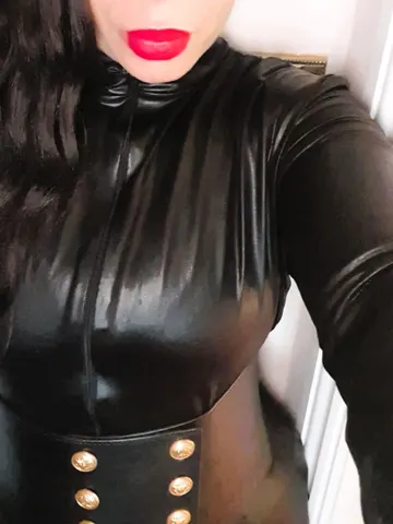GoddessKimberley live cam