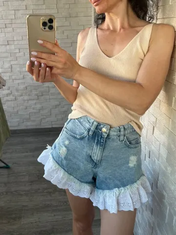 AmyMoon webcam model from Moldova, Republic of