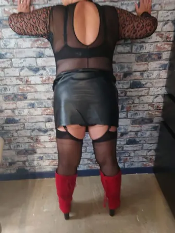 blackcountry beauty live cam