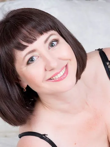 StunningLadySophia webcam model from Birmingham