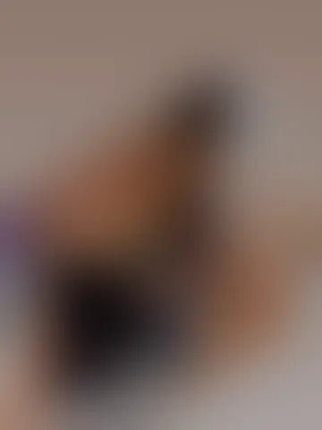 AnahiFerrer live cam