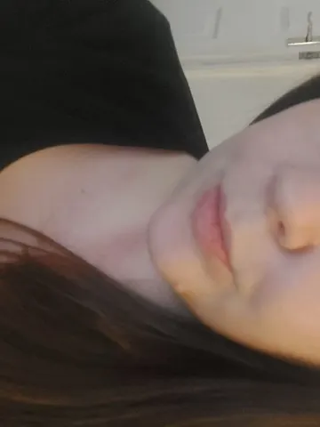 Rebecca_Wild webcam model from United Kingdom