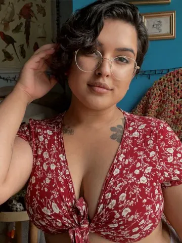 MayaPetite webcam model from Leeds
