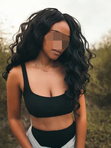 Kira-Stone webcam model from Blackburn