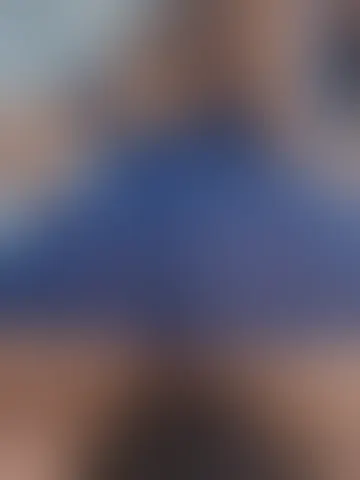 AmandaLeon live cam