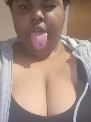 BlackMagic99 webcam model from Lowestoft