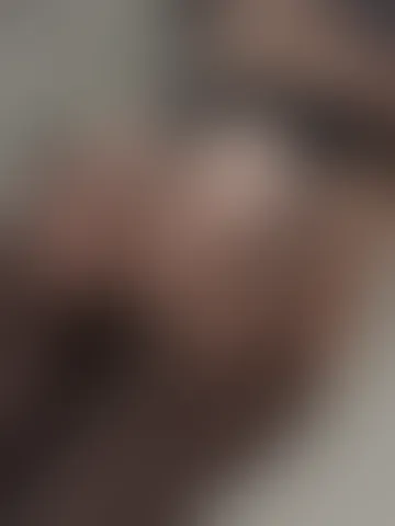 MissSapphire live cam