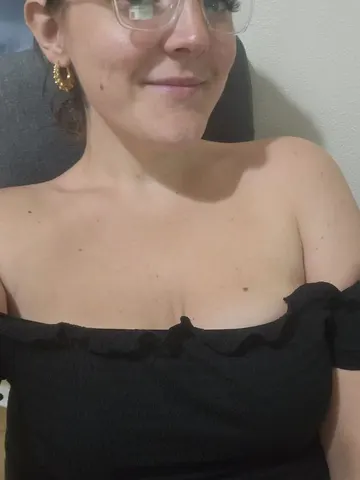 AddictiveXXjadeyXX webcam model from United Kingdom