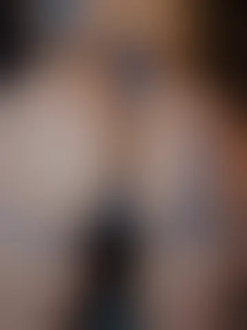 missnikkixo live cam