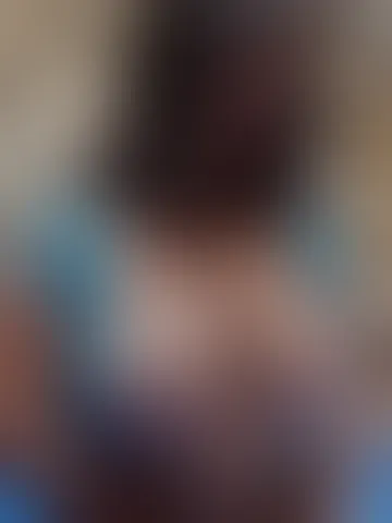 Angelperverse live cam