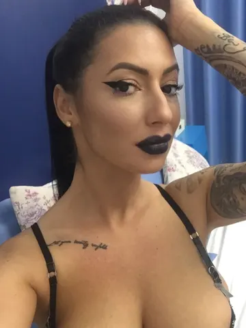 MissIsabelle live cam