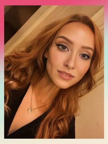 Bella-Fox webcam model from Cambridge