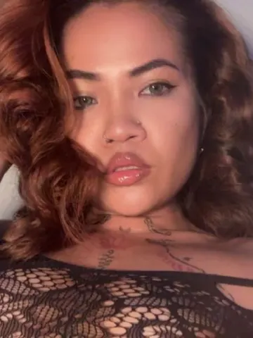 thai_princess_xo webcam model from London