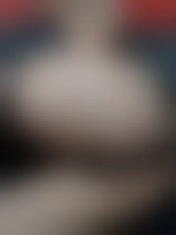 DIRTYTANIA live cam