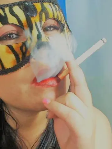 dirtyNAUGHTYCOLOMBIA live cam