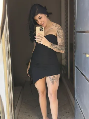YourOnlySinXX webcam model from Bucaramanga