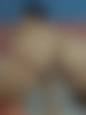 MaraRoberst live cam