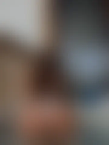 Charlie-xo live cam