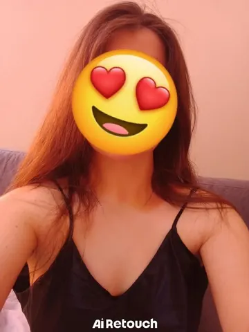 Sexy-Secretary webcam model from Albania