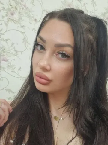 Lory_Ryder webcam model from Iasi