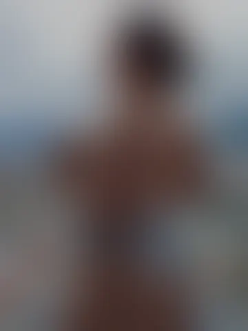 SurpriseGirl live cam