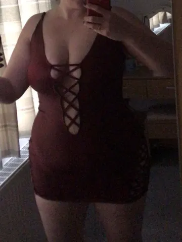 Lucyrosexox webcam model from United Kingdom