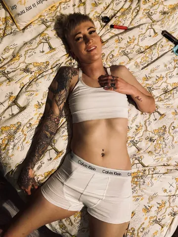 JesseP webcam model from Edgbaston