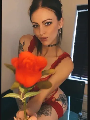 Skylar-x live cam
