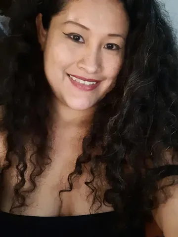 Xuuley webcam model from Acapulco