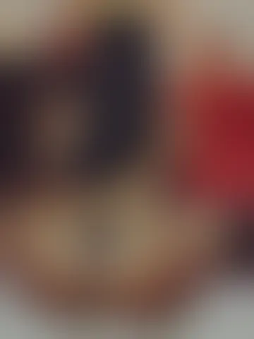 Natalie Valencia live cam