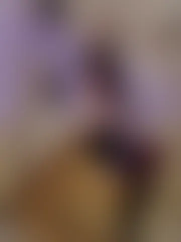 kiaraleono live cam