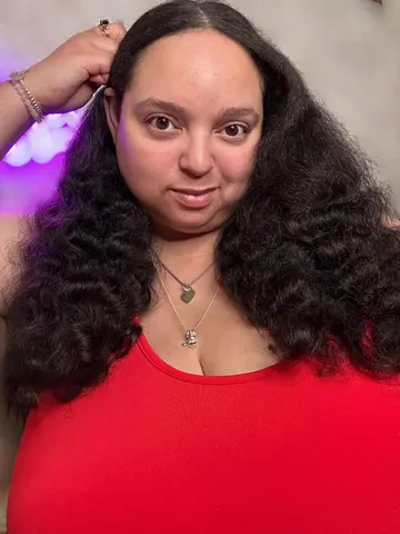 x-x-Scarlett-x-x live cam