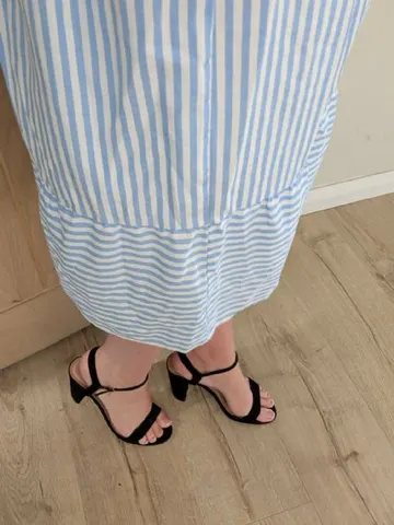 GoddessEmily webcam model from Uxbridge