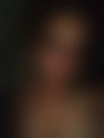 lillyla live cam