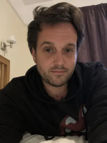 gentlemanjoe81 live cam