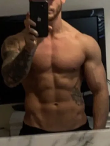 NickBrooksby webcam model from Ladywood