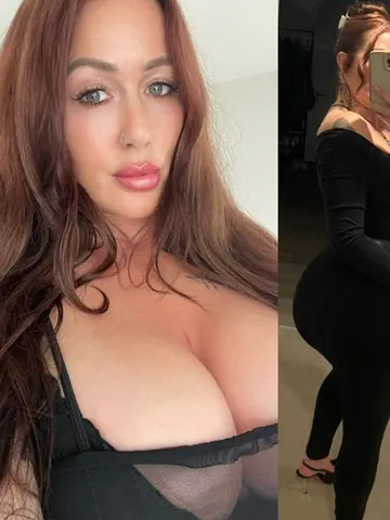 AphroditeX webcam model from United Kingdom